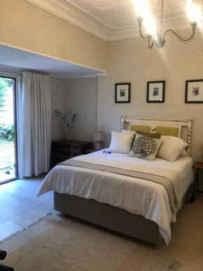 Spacious home with vintage charm in Melville